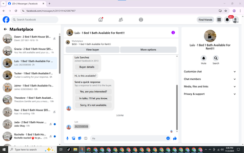 Screenshot 2025 11 03 180830.png
