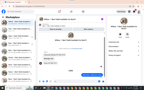 Screenshot 2025 11 03 183146.png