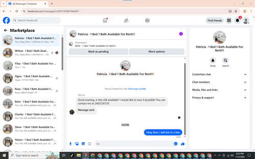 Screenshot 2025 11 03 183300.png