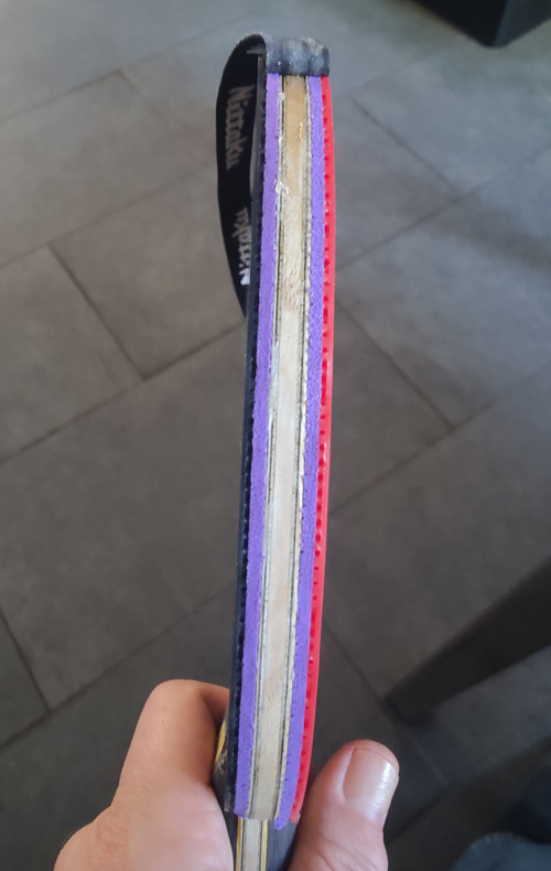 KQ39i2n.md.jpg KQ39i2n.md.jpg