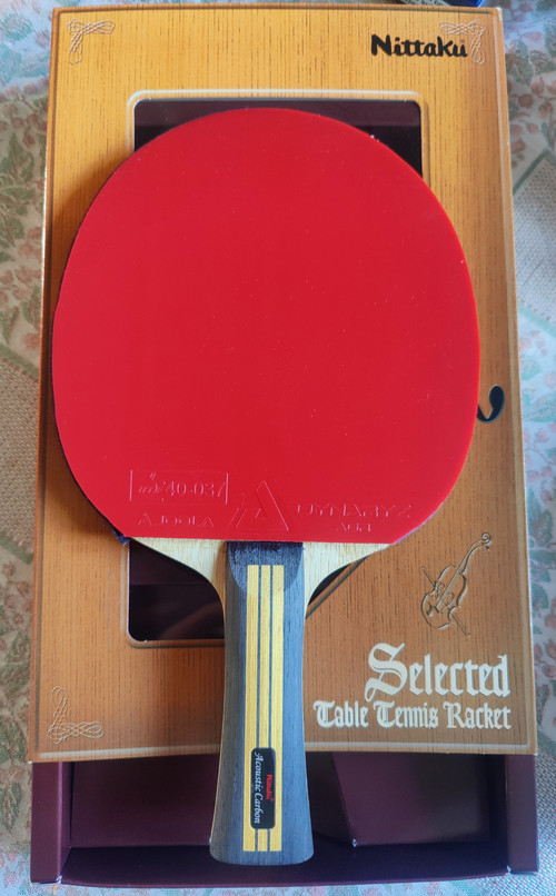 KQ39tI4.md.jpg KQ39tI4.md.jpg