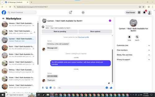 Screenshot 2025 11 03 184747.png