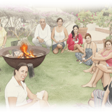 Imagen1