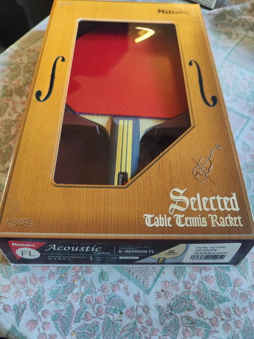 KQ3HdYu.md.jpg KQ3HdYu.md.jpg