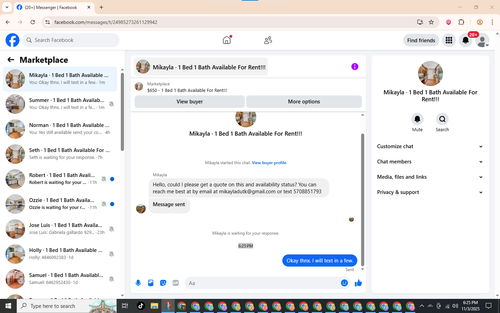 Screenshot 2025 11 03 182523.png