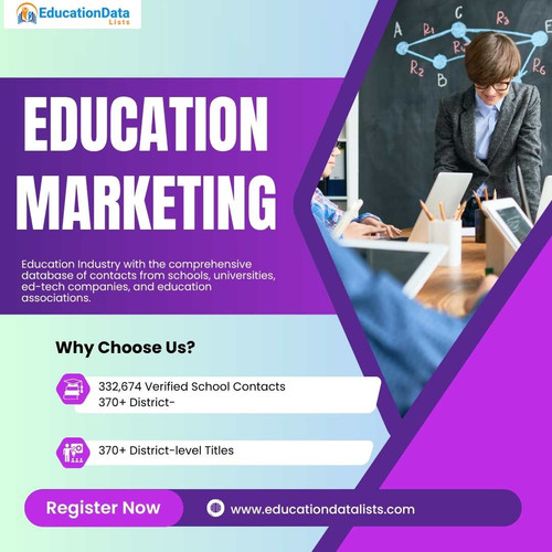 Education Marketing by EducationDataLists.jpg