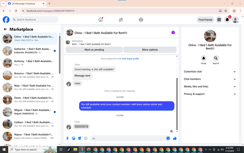 Screenshot 2025 11 03 183444.png