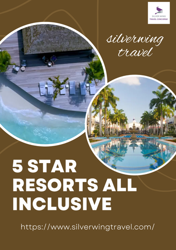 5 star resorts all inclusive.png