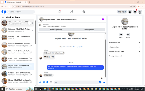 Screenshot 2025 11 03 183811.png