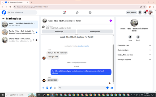 Screenshot 2025 11 03 184348.png