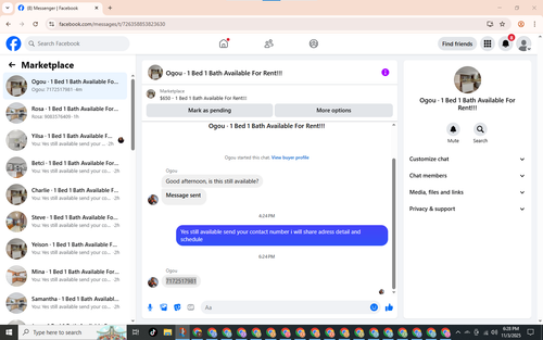 Screenshot 2025 11 03 182829.png