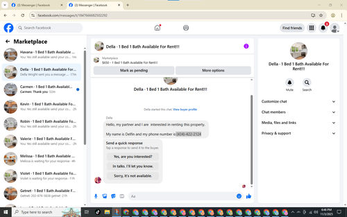 Screenshot 2025 11 03 184625.png