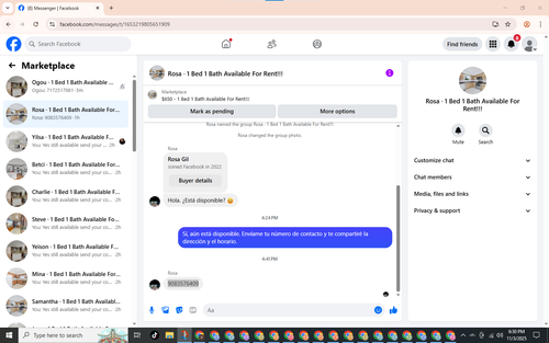 Screenshot 2025 11 03 183013.png
