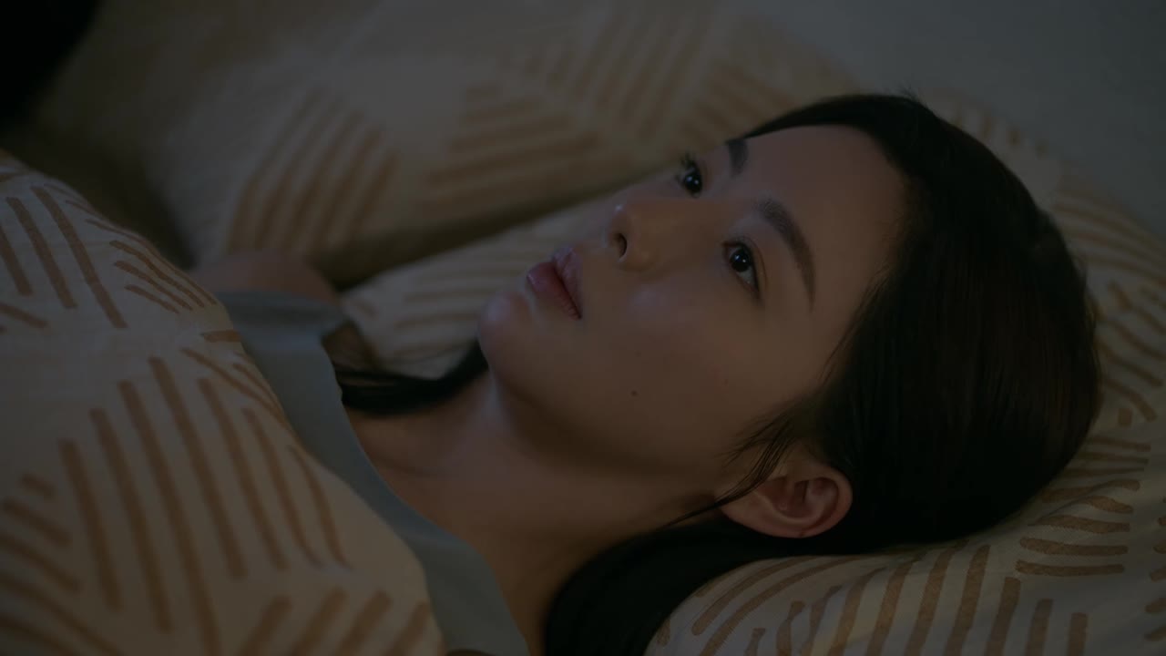 DramasMood