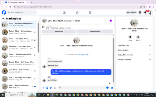 Screenshot 2025 11 03 183916.png