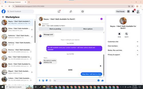 Screenshot 2025 11 03 184141.png