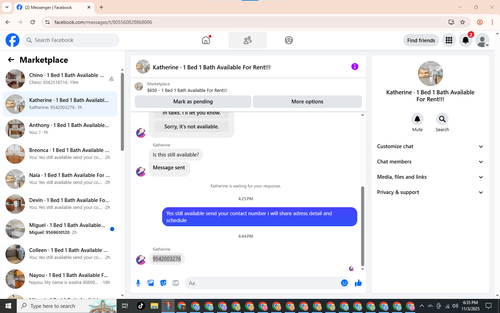 Screenshot 2025 11 03 183545.png