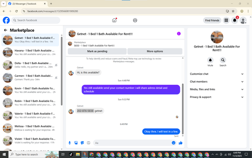 Screenshot 2025 11 03 184917.png