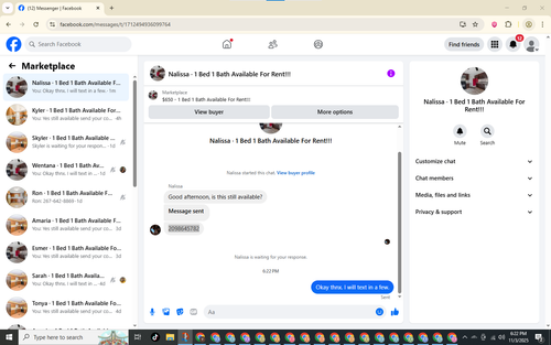 Screenshot 2025 11 03 182223.png