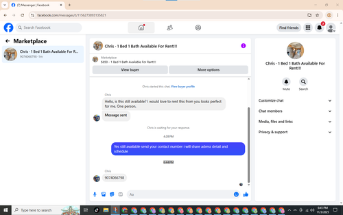 Screenshot 2025 11 03 184510.png