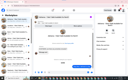 Screenshot 2025 11 03 182718.png