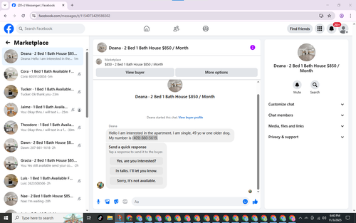 Screenshot 2025 11 03 184020.png