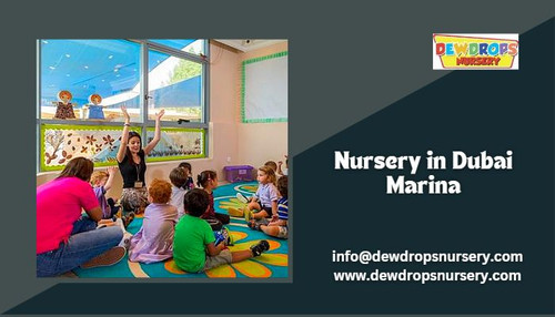 Nursery in Dubai Marina.jpg