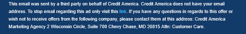 unsub5543 DOUBLEMcredit101842CPAus.jpg