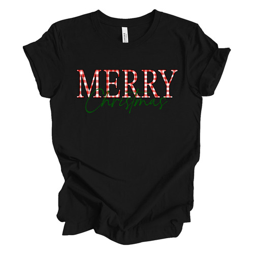 fnrpplaidmerrychrsm3001 BLACK.png.jpg