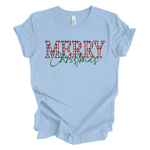 fnrpplaidmerrychrsm3001 BABY BLUE.png.jpg