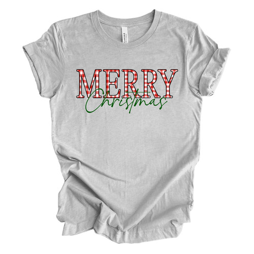 fnrpplaidmerrychrsm3001 ATHLETIC HEATHER.png.jpg