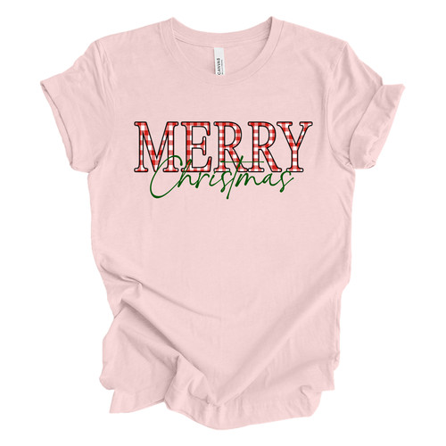 fnrpplaidmerrychrsm3001 Soft pink.jpg