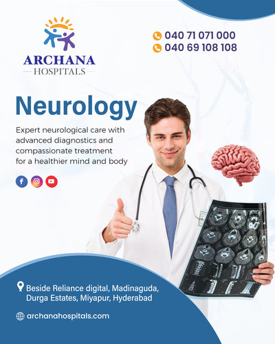 How to Identify the Best neurology Hospital in Madinaguda?.jpg