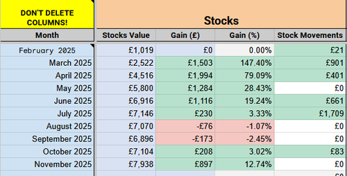 Screenshot 2025 11 04 110250