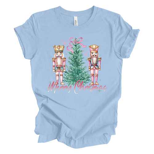 fnrpnutcrckrpnk3001 BABY BLUE.png.jpg