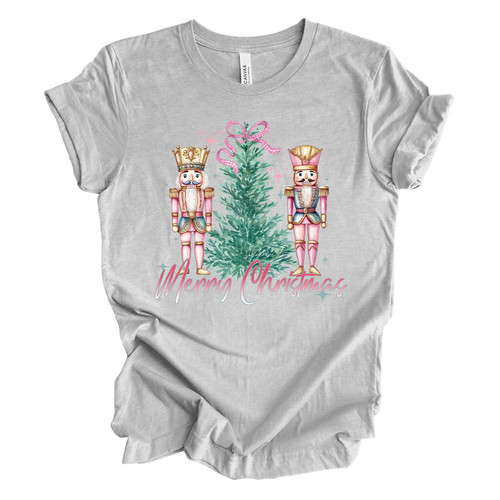 fnrpnutcrckrpnk3001 ATHLETIC HEATHER.png.jpg