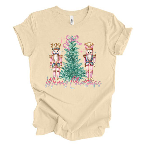 fnrpnutcrckrpnk3001 Cream.jpg