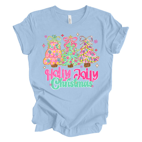 fnrptriotreeshollyjolly3001 BABY BLUE.png.jpg