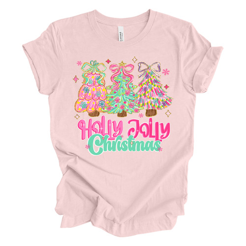fnrptriotreeshollyjolly3001 SOFT PINK.png.jpg