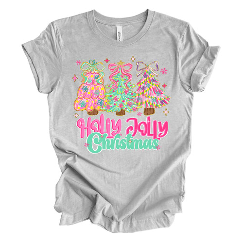 fnrptriotreeshollyjolly3001 ATHLETIC HEATHER.png.jpg