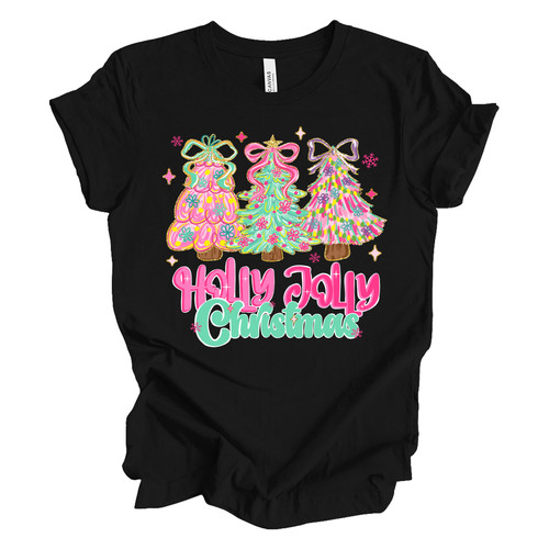 fnrptriotreeshollyjolly3001 BLACK.png.jpg