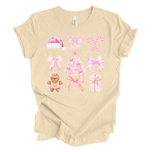 fnrppinkholiday3001 Cream.jpg