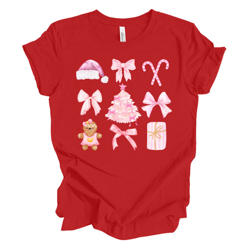 fnrppinkholiday3001 Red.jpg