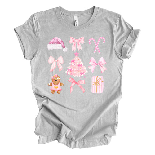 fnrppinkholiday3001 ATHLETIC HEATHER.png.jpg