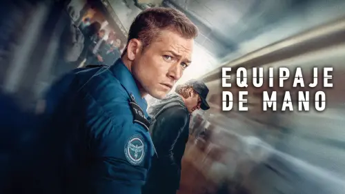equipaje.webp