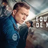 equipaje