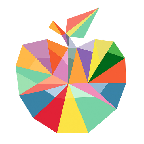 logo macout ok.png