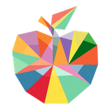 logo macout ok