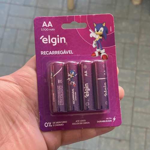 Pilha recarregável AA 2700Mah Elgin.jpg