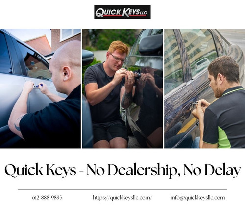 Quick Keys | Fast Car Key Replacement & Duplication.jpg